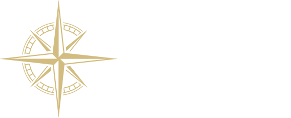 Compax Consulting Logo