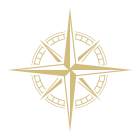 Compax Consulting - Favicon