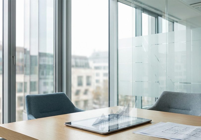 How a Transparent Consulting Process Builds Confident Real-Estate Investments
