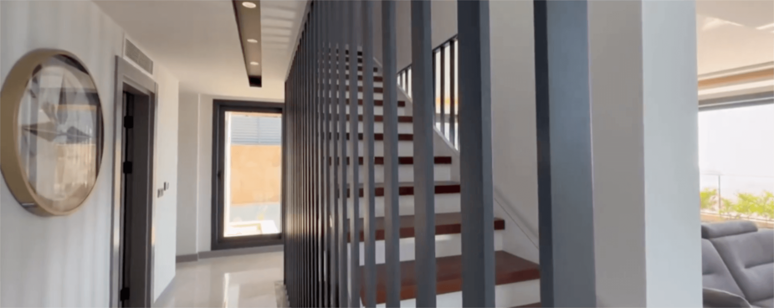 Luxury Villa in Kadınlar Denizi
