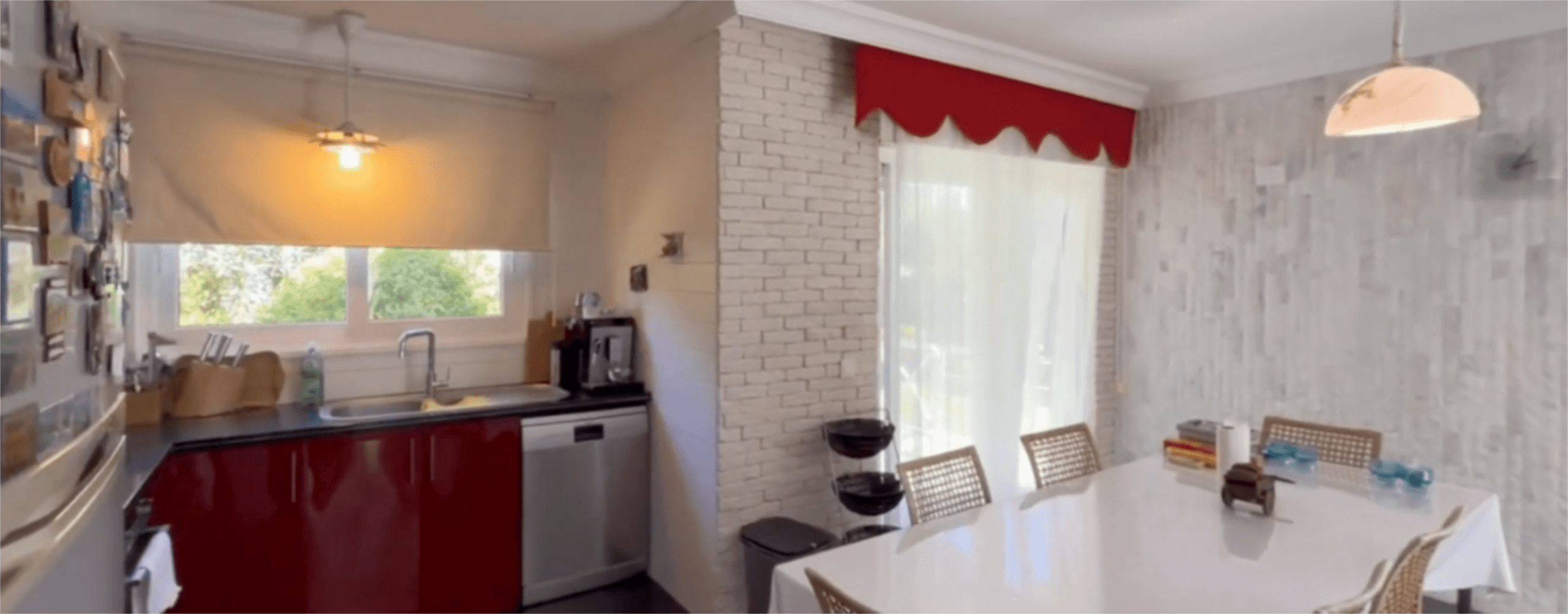 Luxury Villa in Soğucak