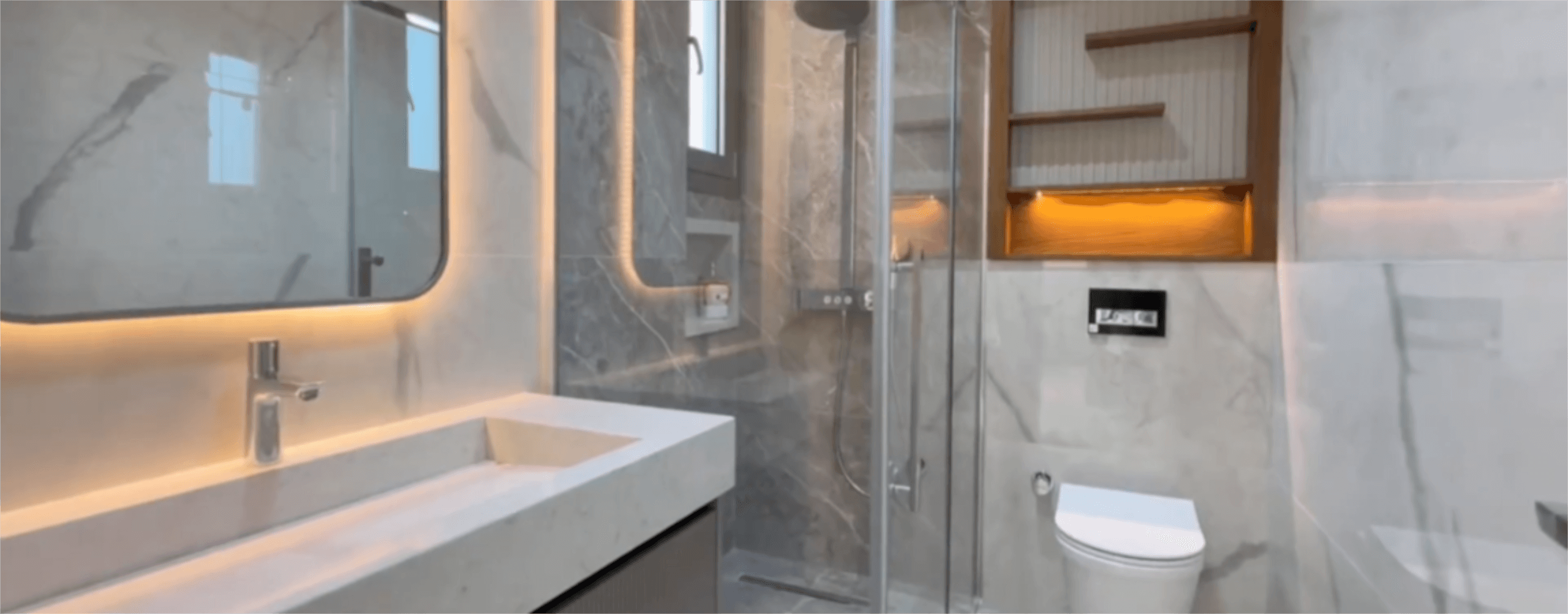 Ultra-Luxury Villa in Kuşadası
