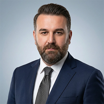 Kutluhan-Kiranli - Compax-Consulting